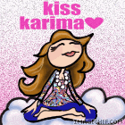 karima
